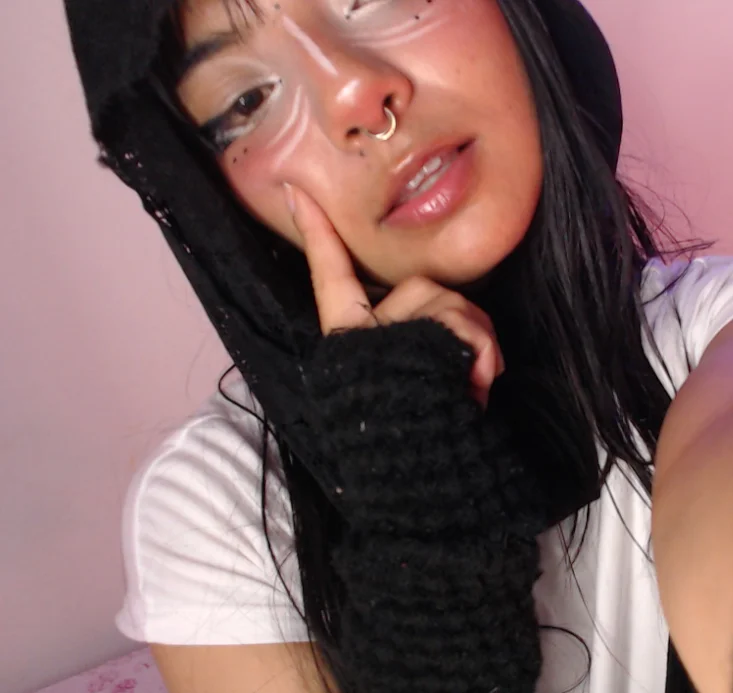 Chat +18 off-line de sofi_soft_