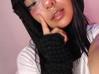 sofi_soft_ Obrolan Langsung XXX