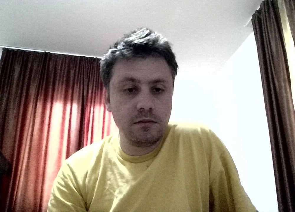 Chat XXX offline de Teen18boyy