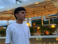 Модель Maxii18_