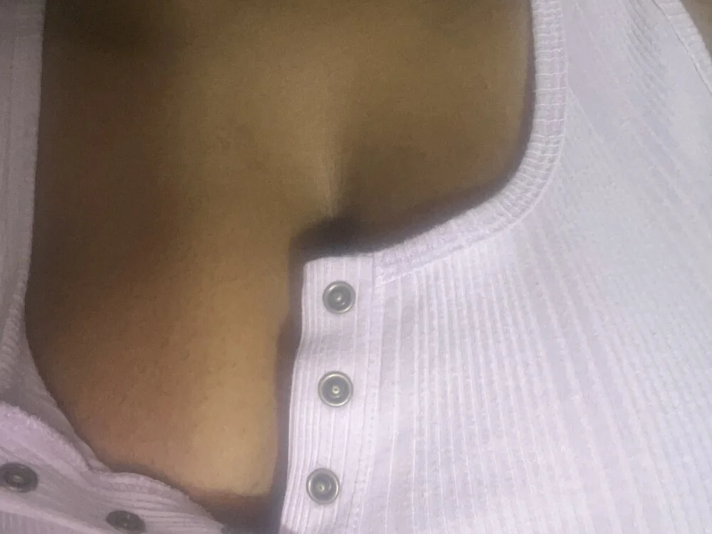 Offline XXX chat foxes25