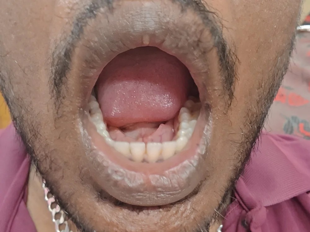 DIRTY_TAMIL_BIG_COCK_DADD's Offline XXX Chat