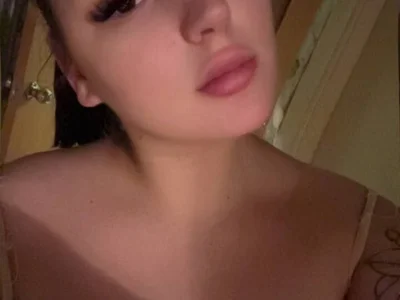 Elina_Foks Female Longhair Online Webcam Chat
