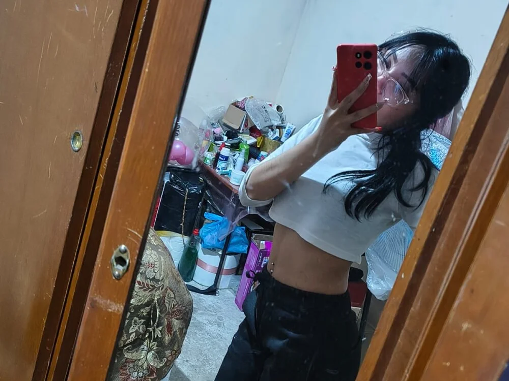 monsssOrt Offline XXX-Chat