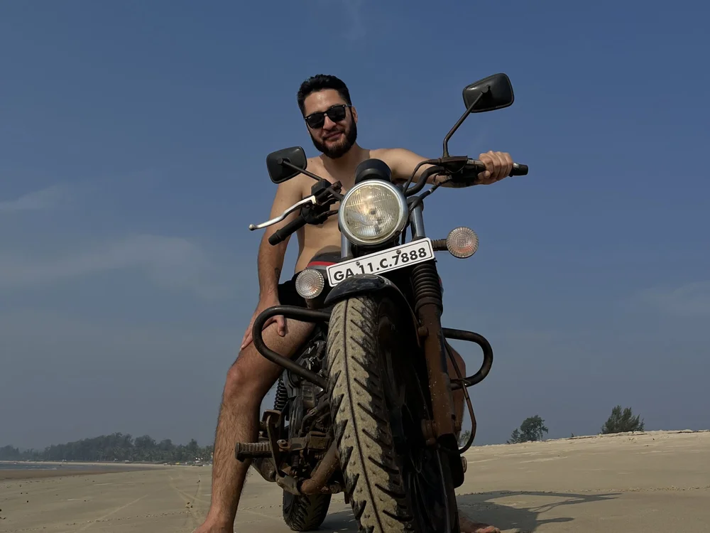 touchtown's Offline XXX Chat