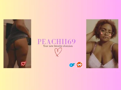 Peachii69