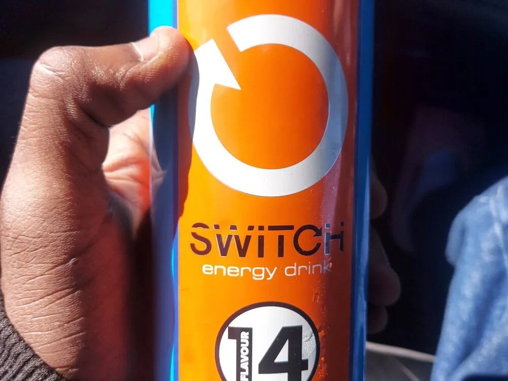 Richardmann77: офлайн-секс-чат