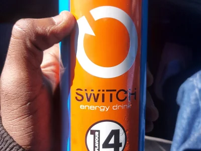 Richardmann77 profile