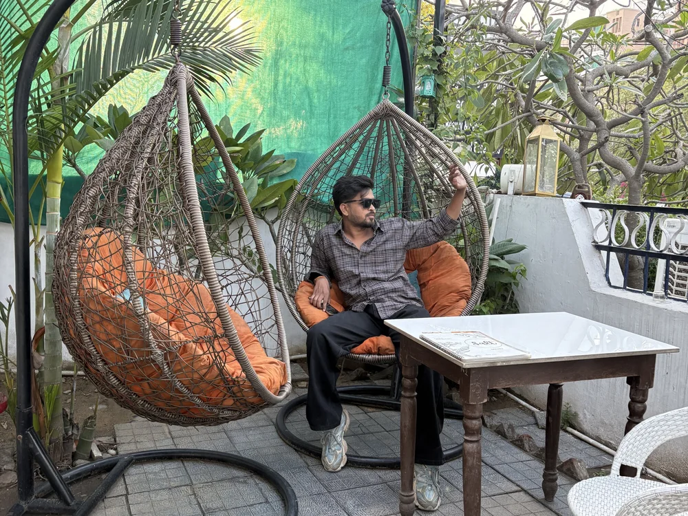 Chat +18 off-line de Tata161