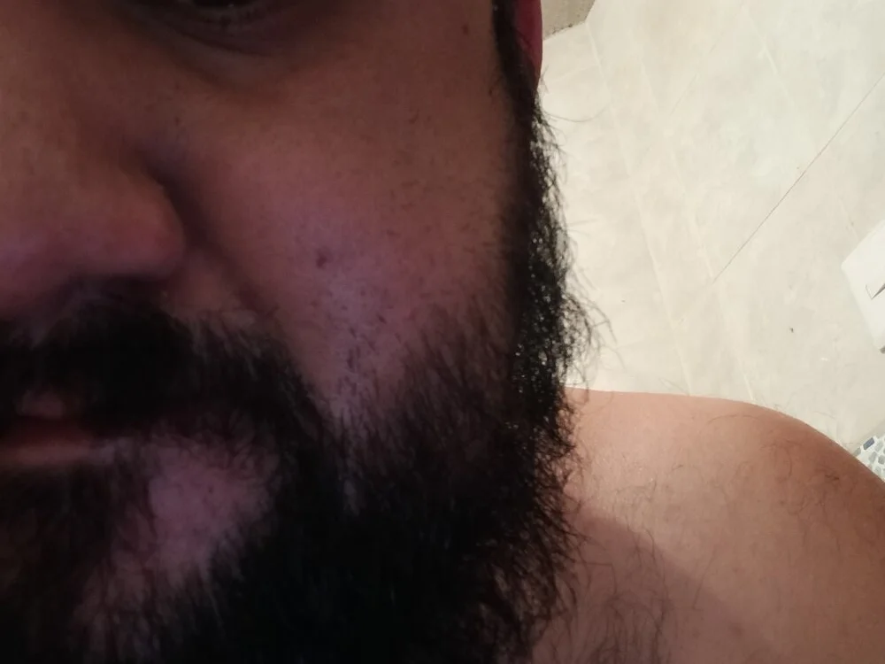 apacahondo: συνομιλία ΧΧΧ εκτός σύνδεσης