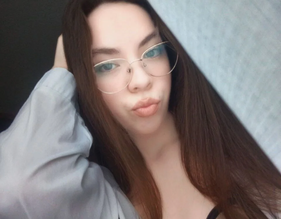 JesusBecklerのオフラインXXXチャット