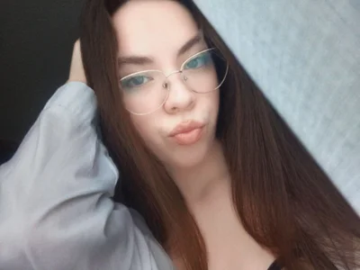 JesusBeckler profile