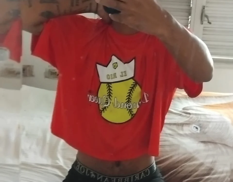 17balo offline XXX-chat