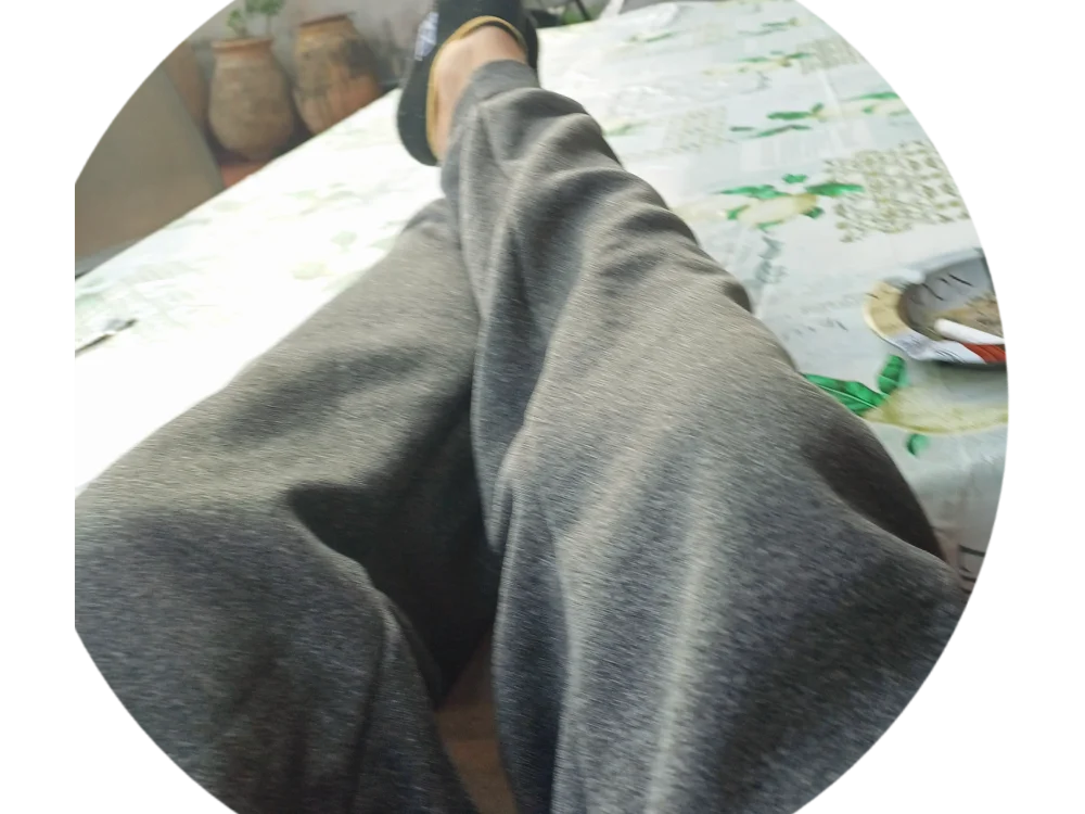 Офлайн-чат XXX porcland