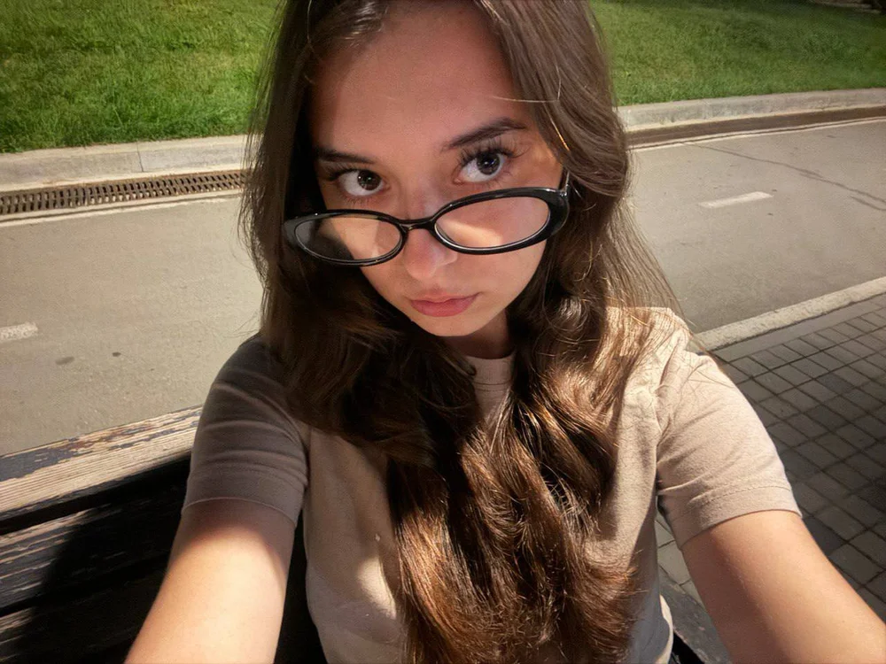 JodyHeartt offline chatrum