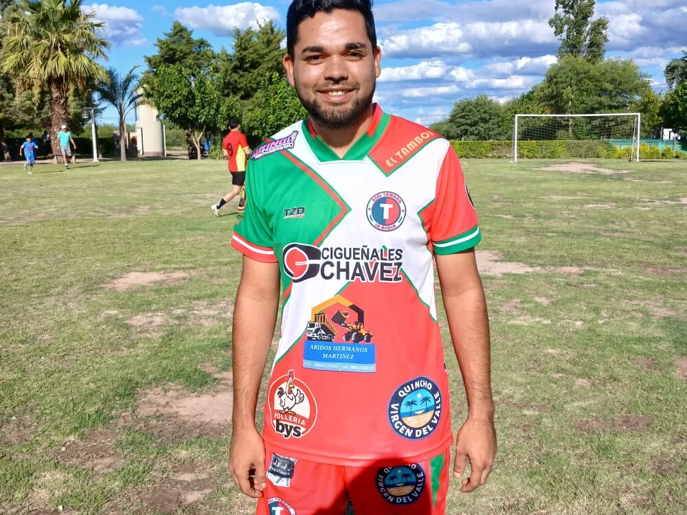 دردشة hernam42 الجنسية دون اتصال