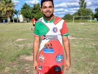 hernam42's webcam live show