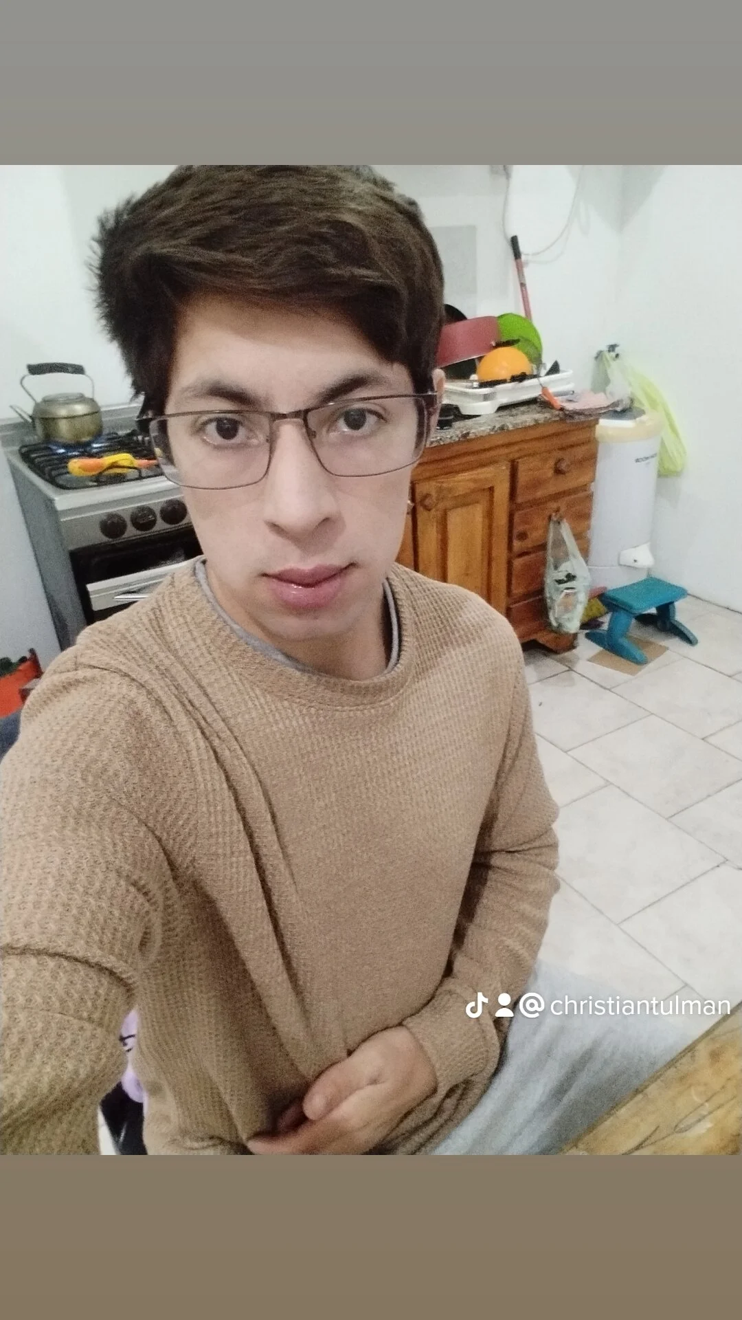 Burrrooo