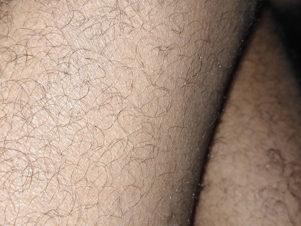 MALLU_WAVES Offline XXX Chat