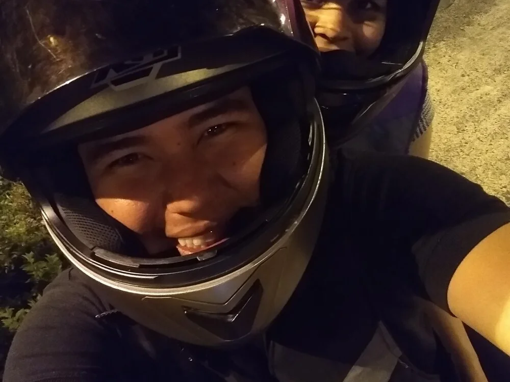 parejanuevahoff Adlı Modelin Çevrimdışı XXX Sohbeti