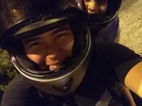 Model parejanuevahoff