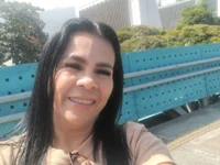 Chat +18 de pink_chicaxxx ao vivo