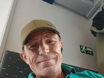 Andrzej13131 avatar