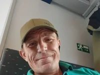 Andrzej13131