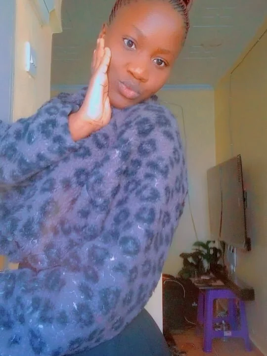 sexy-sea's Offline XXX Chat