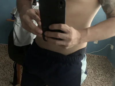 -bunny06 Male Ejaculation Online Webcam Nude