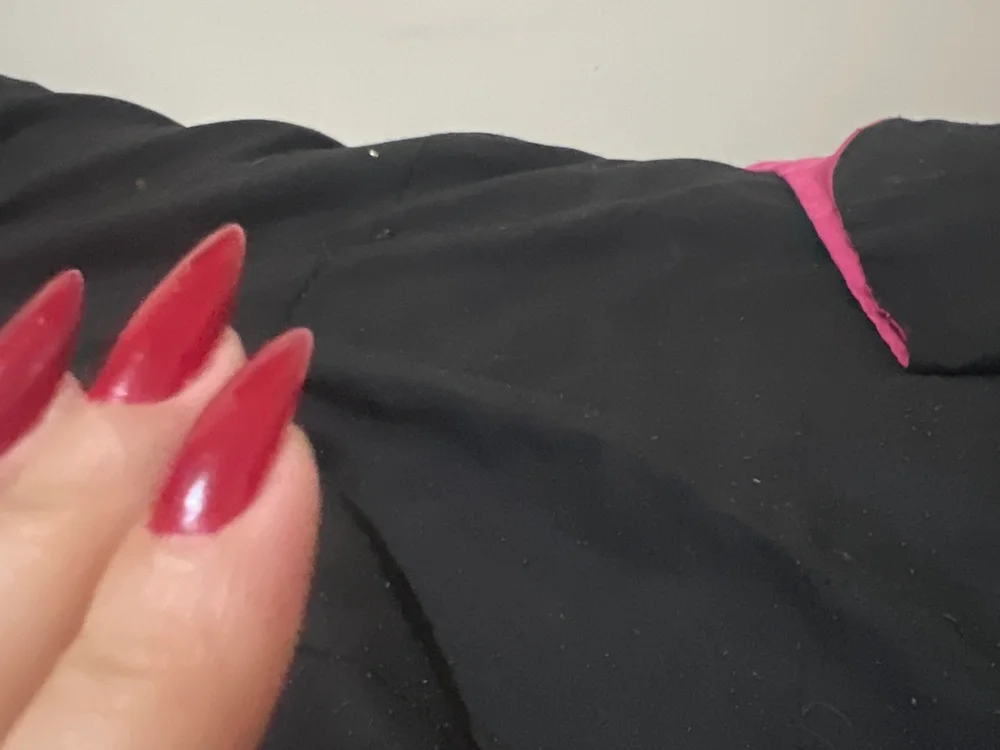 Anjinho311010's Offline XXX Chat