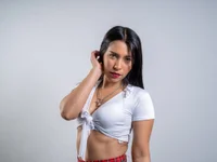 VelvetRosss Live XXX-chat