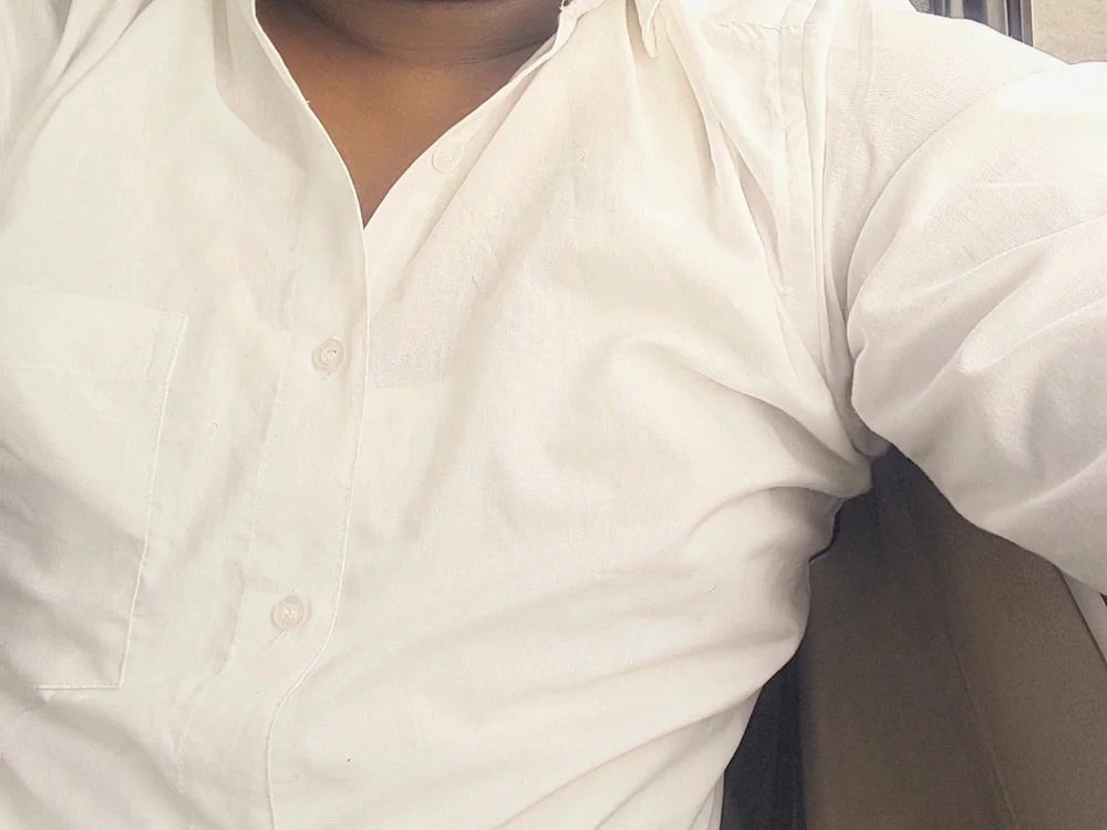 raj_viraj offline chatrum