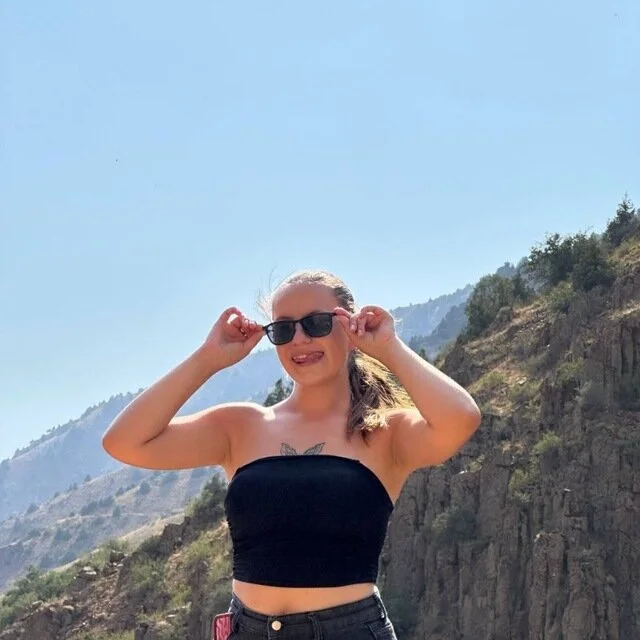 VioletCrawford 2
