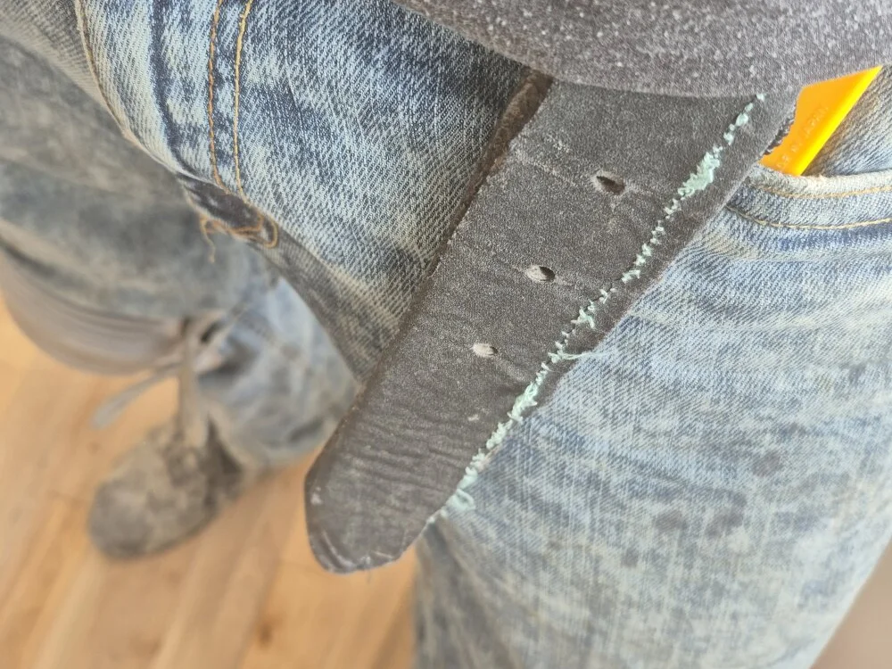 eldone82 – Offline XXX chat