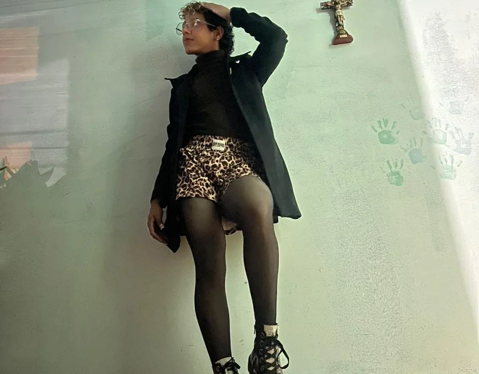 BrianJacksson: συνομιλία ΧΧΧ εκτός σύνδεσης