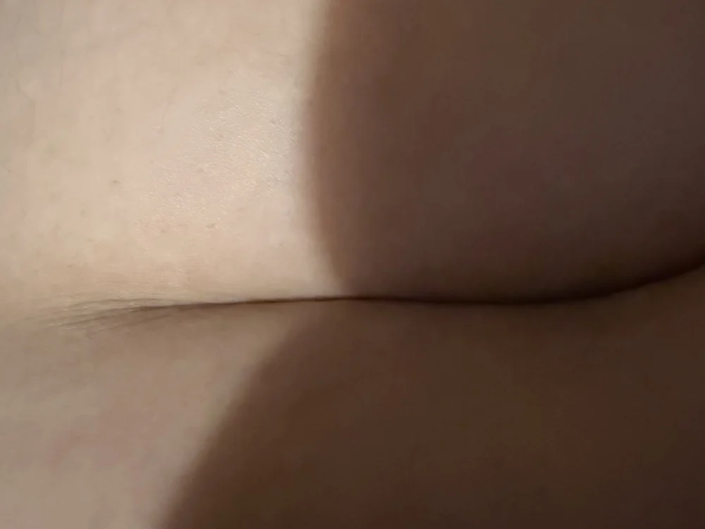 CurvyNyxx's Offline XXX Chat