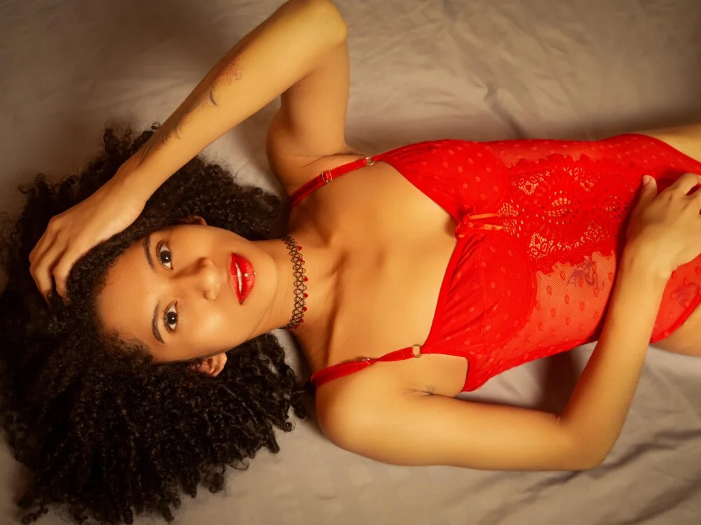 afrodita_house's Offline XXX Chat