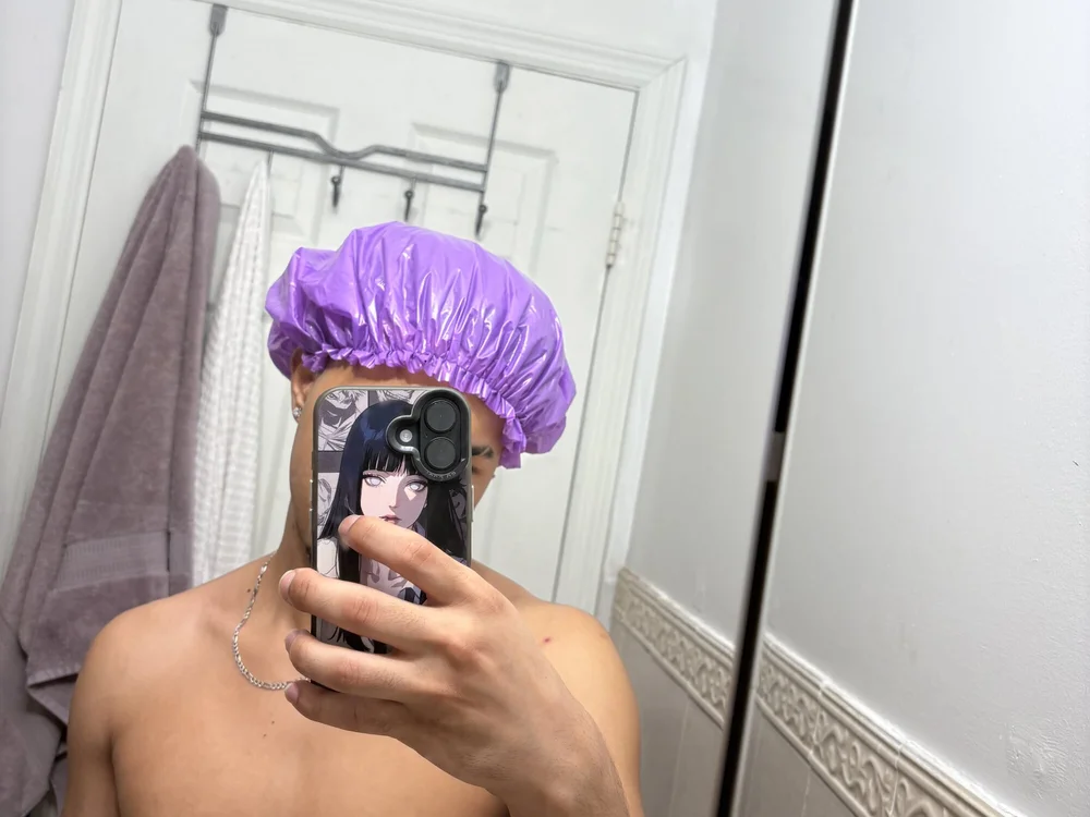 Noctursus' Offline XXX Chat