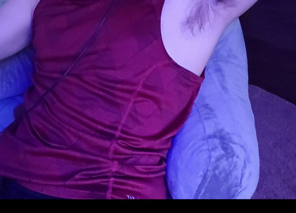 EricBz 離線 XXX 聊天