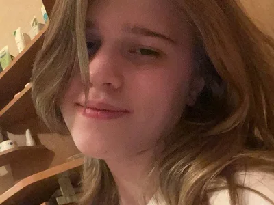 JosefaDonelan profile