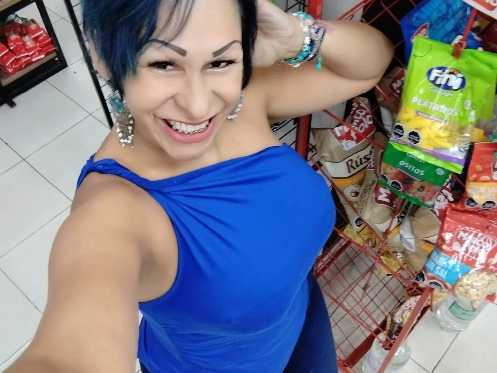 pamela1973 offline chatrum