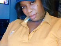 queen_big_tits