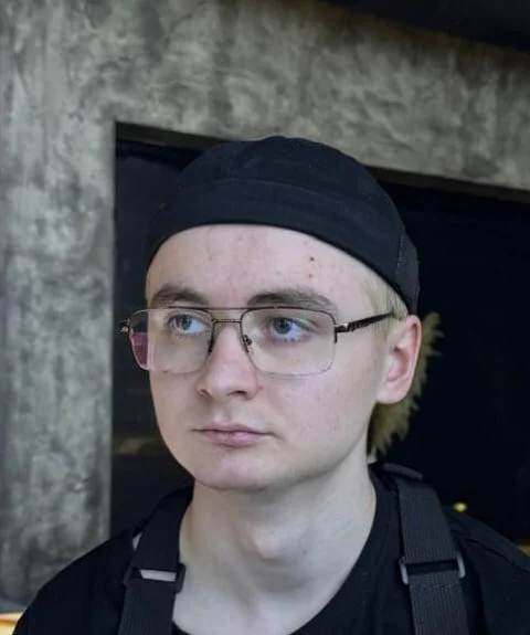 asfadel Chat XXX Ngoại tuyến