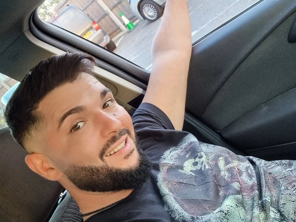 Winchesterguy Offline XXX Chat