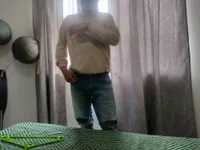 Model Juanstevan2724