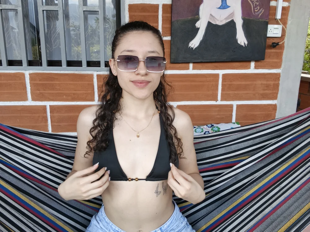 Chat XXX offline de zoe_ramirez_