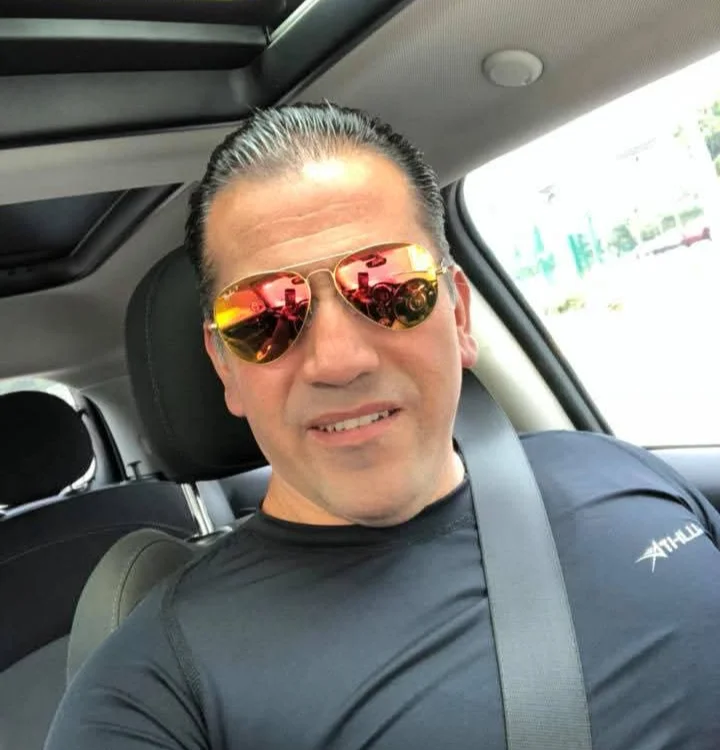 mexmanqro offline chatrum