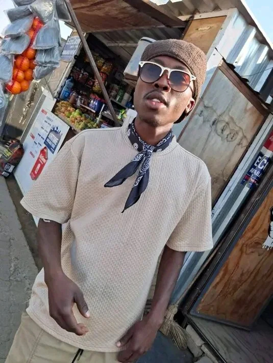 abutiabuti offline chatrum