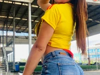 miataylorr1